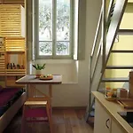 Apartman Design Box *