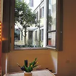 Apartman Design Box