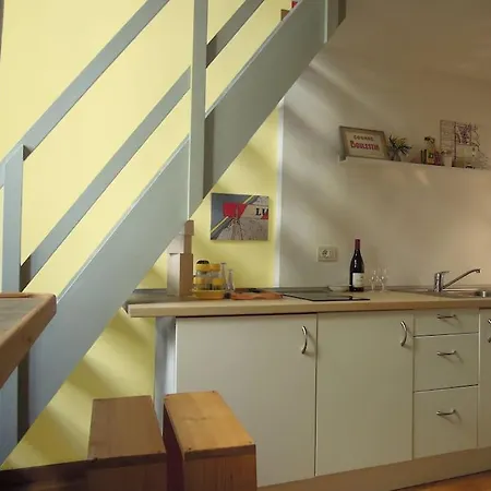Apartman Design Box *
