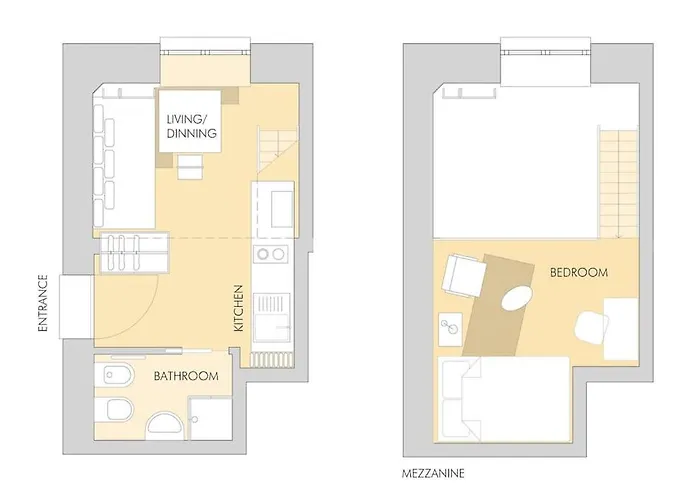 Design Box ميلان