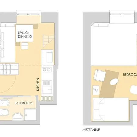 Design Box Mediolan
